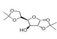 Эфиры сахарозы