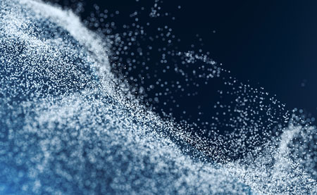 Экологически чистый MGDA: идеальная альтернатива NTA и EDTA