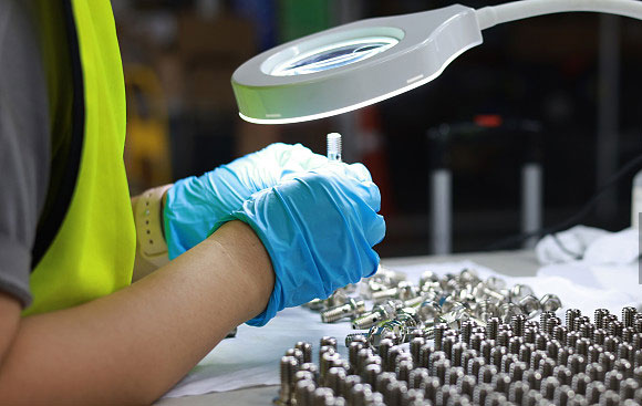 微信图片 _20250930114825_54_5