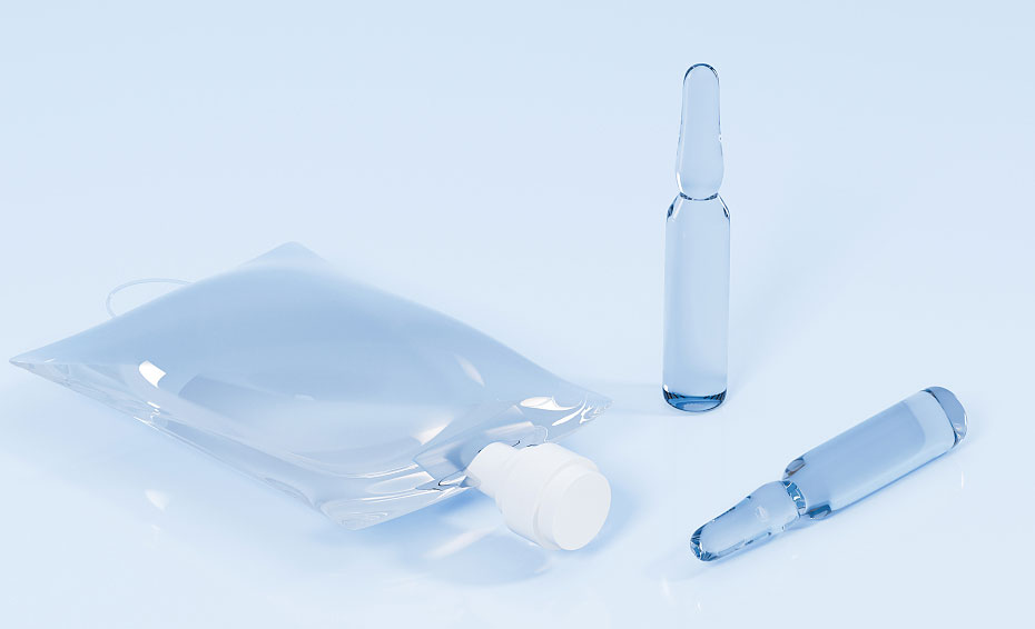 Преимущества и применение олеиновой кислоты высокой чистоты: почему 99% олеиновая кислота — лучший выбор