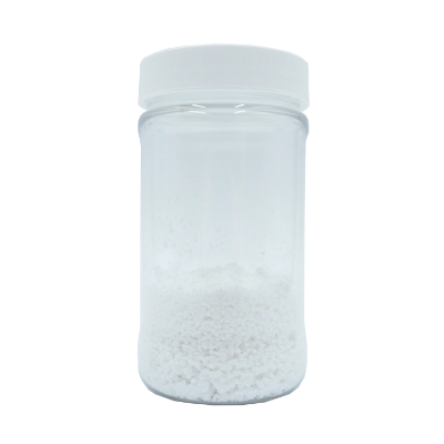 C21H36N6O6 для резки жидкостей