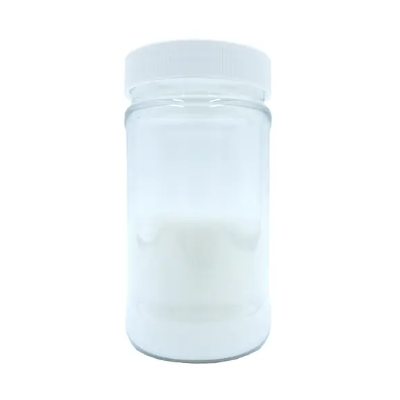 Ингибитор тетрабазской кислоты