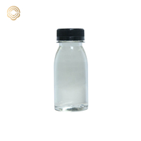 9H-LF: усовершенствованный эфир спирта и карбоновой кислоты (AEC).