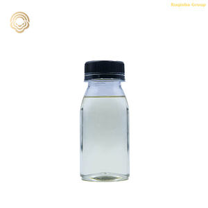 Octenylccinic anhydride (OSA) для E1450 Modified The Charch