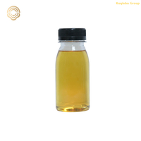 AY77B Многофункциональная синтетическая металловообразимая жидкость жидкости