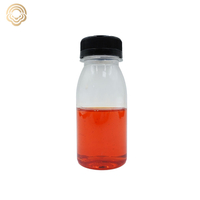 T746, основанный на ингибиторе ржавчины с доделилсукциновой кислотой для гидравлических масел и турбин