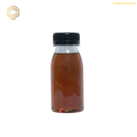 N-Oleoylsarcosine 110-25-8 ингибитор ржавчины