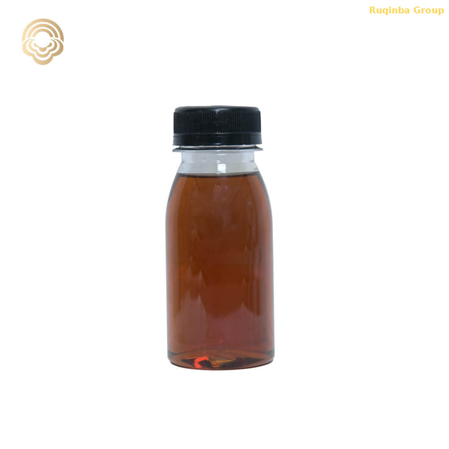 N-Oleoylsarcosine 110-25-8 ингибитор ржавчины