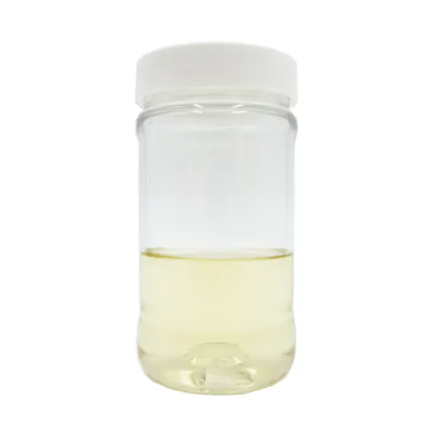 Ингибитор коррозии алюминиевого сплава