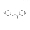 HW-21P: C14H20O4 2386-87-0 Циклоалифатическая эпоксидная смола для заливочных компаундов или электроизоляционная смола