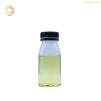 J6800 Alkenylcinic Anhydride Internal Sizfic Agent для бумаги