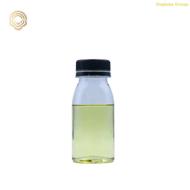 J6800 Alkenylcinic Anhydride Internal Sizfic Agent для бумаги