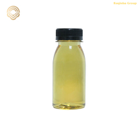 X66 эмульгаторы x66 для жидкостей для металлообработки