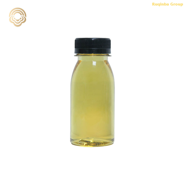 X66 эмульгаторы x66 для жидкостей для металлообработки