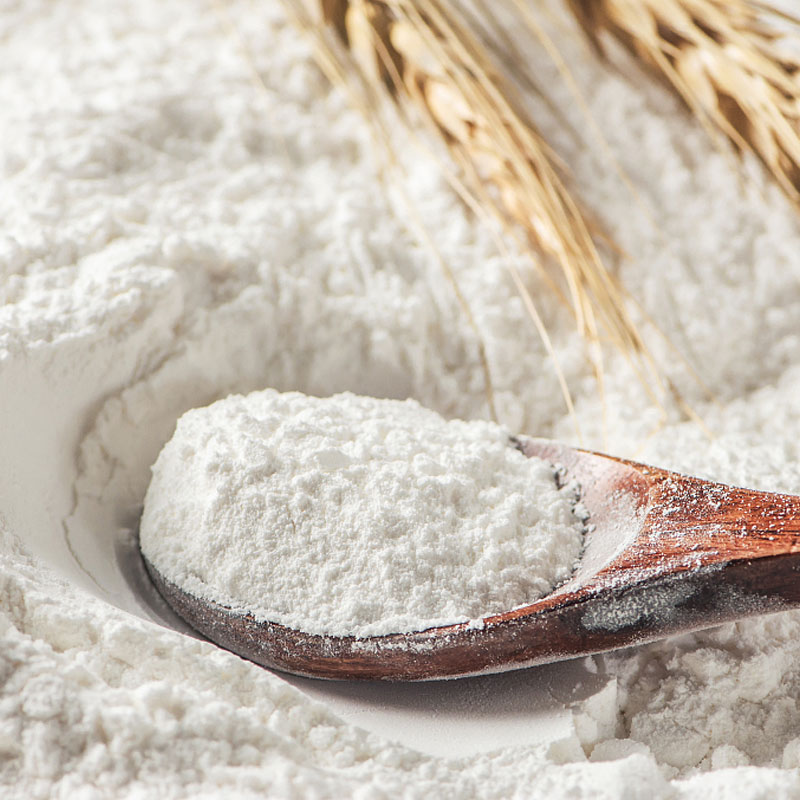 Понимание химии: октенилянтарный ангидрид против янтарного ангидрида