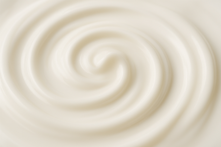 Роль поверхностно-активных веществ в косметике: эмульгирование и солюбилизация