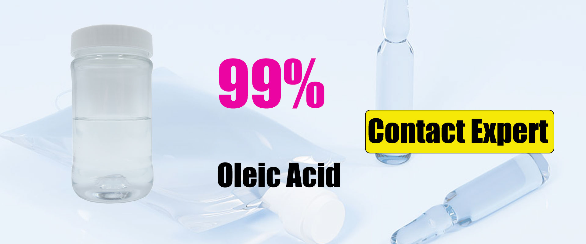 Олеиновая кислота