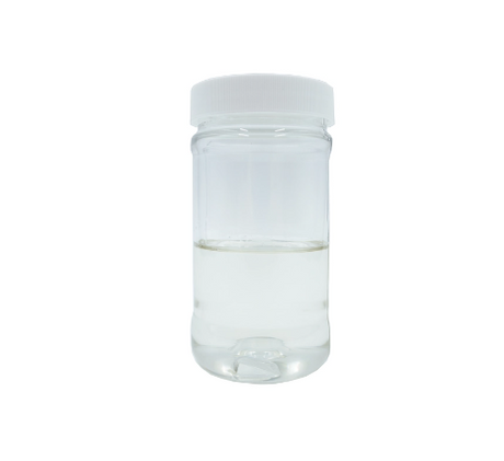 M10 Chemical Additives Anti-hard Water Agent.png