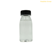 Surfactant W772 Специализированное поверхностно-активное вещество для удаления промышленного воска