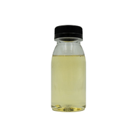 Surfactant L501HA: усовершенствованное поверхностно-активное вещество с низким пенообразованием для прецизионной очистки распылением.