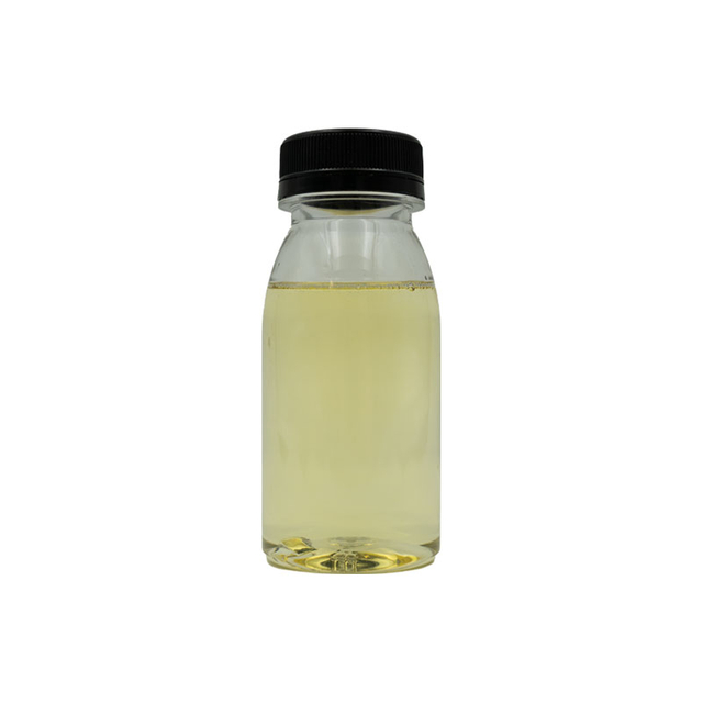 Surfactant L501HA: усовершенствованное поверхностно-активное вещество с низким пенообразованием для прецизионной очистки распылением.
