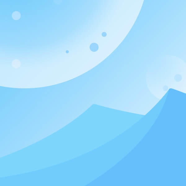 Методы пеногашения при повышении концентрации ПАВ и образовании избыточного пенообразования